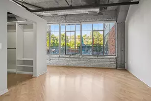 315 2nd Street St, Ann Arbor, MI 48103 - Photo 14