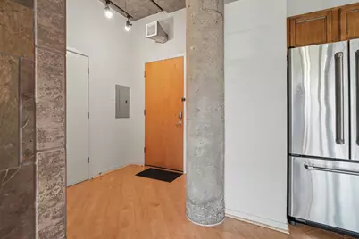 315 2nd Street Street #216, Ann Arbor, MI 48103 - Photo 8