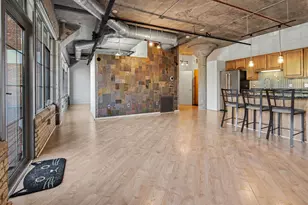 315 2nd Street St, Ann Arbor, MI 48103 - Photo 4