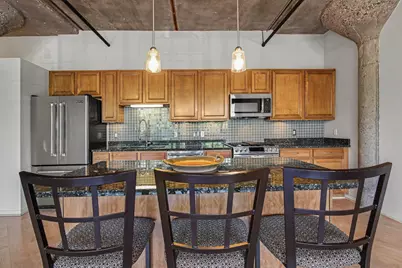 315 2nd Street Street #216, Ann Arbor, MI 48103 - Photo 6