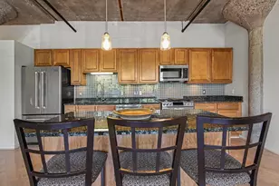 315 2nd Street St, Ann Arbor, MI 48103 - Photo 6