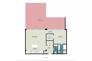315 2nd Street St, Ann Arbor, MI 48103 - Photo 26