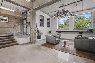 315 2nd Street St, Ann Arbor, MI 48103 - Photo 2