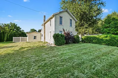 510 W Elm Street, Reading, MI 49274 - Photo 4