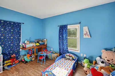 510 W Elm Street, Reading, MI 49274 - Photo 20