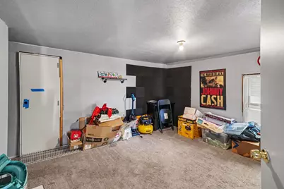 510 W Elm Street, Reading, MI 49274 - Photo 22