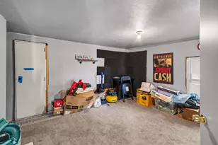 510 W Elm St, Reading, MI 49274 - Photo 22