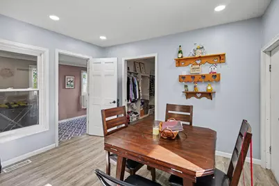 510 W Elm Street, Reading, MI 49274 - Photo 12