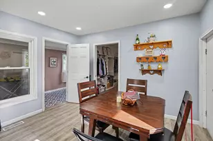 510 W Elm St, Reading, MI 49274 - Photo 12