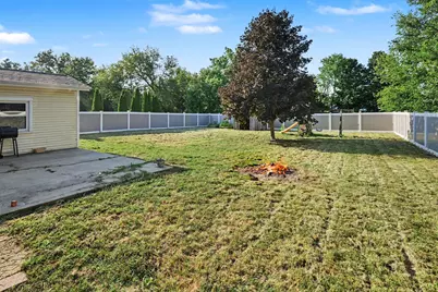 510 W Elm Street, Reading, MI 49274 - Photo 30