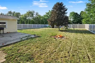 510 W Elm St, Reading, MI 49274 - Photo 30