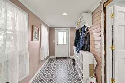 510 W Elm Street, Reading, MI 49274 - Photo 28
