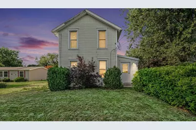 510 W Elm Street, Reading, MI 49274 - Photo 2