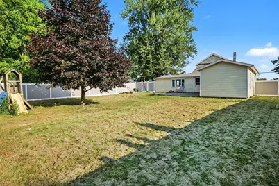 510 W Elm Street, Reading, MI 49274 - Photo 32