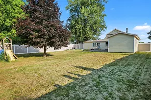 510 W Elm St, Reading, MI 49274 - Photo 32