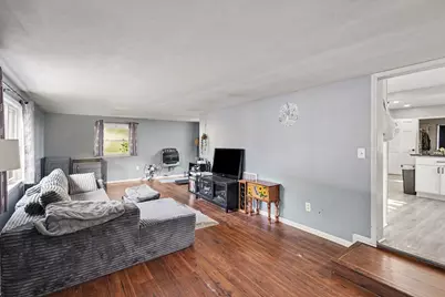 510 W Elm Street, Reading, MI 49274 - Photo 6