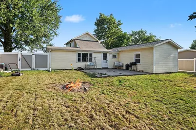 510 W Elm Street, Reading, MI 49274 - Photo 34