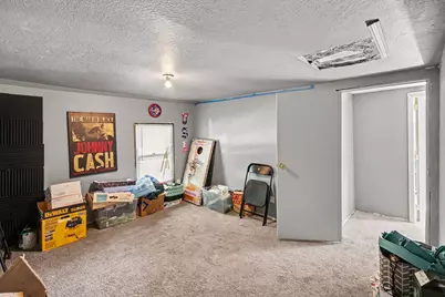 510 W Elm Street, Reading, MI 49274 - Photo 24