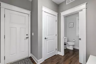 2080 Canopy Dr SW, Byron Center, MI 49315 - Photo 28