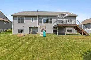 2080 Canopy Dr SW, Byron Center, MI 49315 - Photo 6