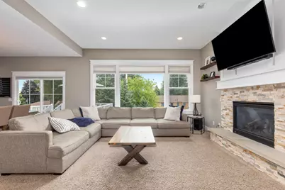 2080 Canopy Drive SW, Byron Center, MI 49315 - Photo 18