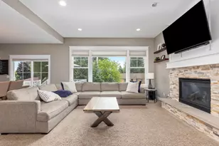 2080 Canopy Dr SW, Byron Center, MI 49315 - Photo 18