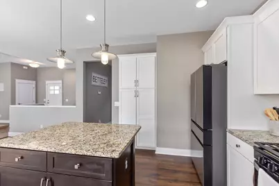 2080 Canopy Drive SW, Byron Center, MI 49315 - Photo 14