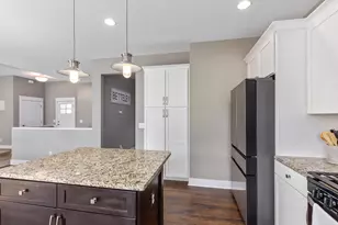 2080 Canopy Dr SW, Byron Center, MI 49315 - Photo 14