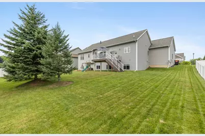 2080 Canopy Drive SW, Byron Center, MI 49315 - Photo 8