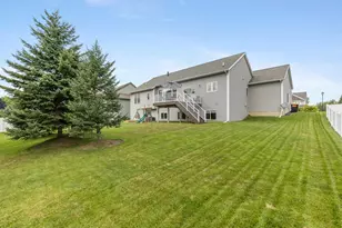 2080 Canopy Dr SW, Byron Center, MI 49315 - Photo 8