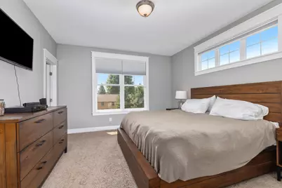 2080 Canopy Drive SW, Byron Center, MI 49315 - Photo 22