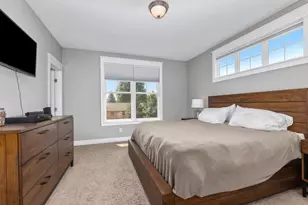2080 Canopy Dr SW, Byron Center, MI 49315 - Photo 22