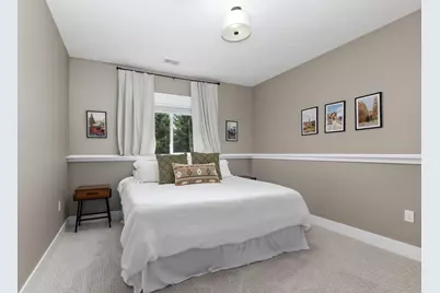 2080 Canopy Drive SW, Byron Center, MI 49315 - Photo 36