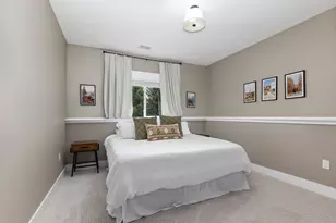 2080 Canopy Dr SW, Byron Center, MI 49315 - Photo 36