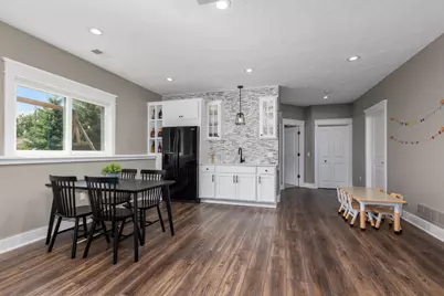2080 Canopy Drive SW, Byron Center, MI 49315 - Photo 32