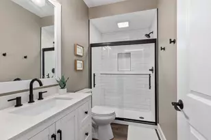 2080 Canopy Dr SW, Byron Center, MI 49315 - Photo 38