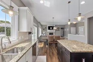 2080 Canopy Dr SW, Byron Center, MI 49315 - Photo 12