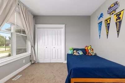 2080 Canopy Drive SW, Byron Center, MI 49315 - Photo 26