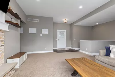 2080 Canopy Drive SW, Byron Center, MI 49315 - Photo 20