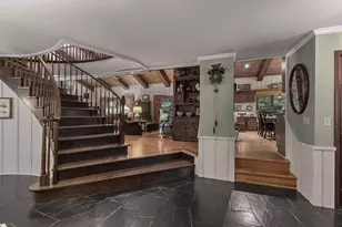 12879 Lakeshore Dr, Grand Haven, MI 49417 - Photo 4