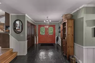 12879 Lakeshore Dr, Grand Haven, MI 49417 - Photo 2