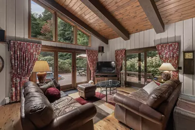 12879 Lakeshore Drive, Grand Haven, MI 49417 - Photo 8