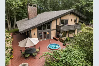 12879 Lakeshore Drive, Grand Haven, MI 49417 - Photo 58