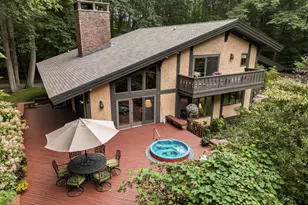 12879 Lakeshore Dr, Grand Haven, MI 49417 - Photo 58