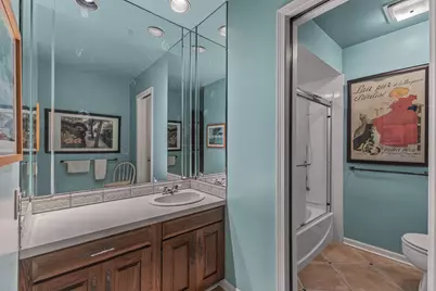 12879 Lakeshore Drive, Grand Haven, MI 49417 - Photo 34