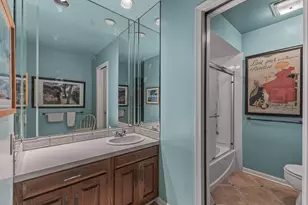 12879 Lakeshore Dr, Grand Haven, MI 49417 - Photo 34