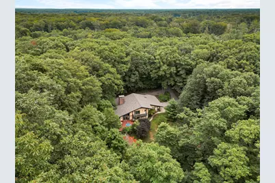 12879 Lakeshore Drive, Grand Haven, MI 49417 - Photo 62