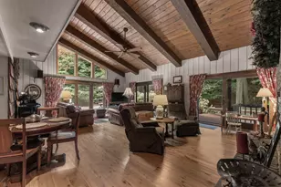 12879 Lakeshore Dr, Grand Haven, MI 49417 - Photo 6