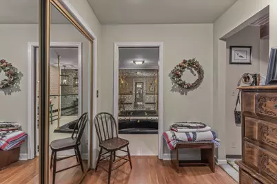 12879 Lakeshore Drive, Grand Haven, MI 49417 - Photo 26
