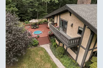 12879 Lakeshore Drive, Grand Haven, MI 49417 - Photo 56
